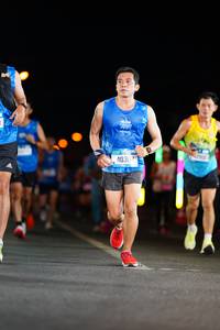 BIB: 403
                            <button type="button" onclick="openModal(19868467)" class="btn btn-primary btn-sm float-right btn-popup" data-toggle="modal" data-target=".modal-high-quality">
                        <i class="fas fa-shopping-cart"></i> Add to Cart
                    </button>
                                            <button type="button" onclick="isThisMe(19868467, true)" class="btn btn-success btn-sm float-right btn-popup btn-isme hidden" data-toggle="tooltip" data-placement="bottom" title="นี่คือรูปของคุณใช่ไหม คลิกที่นี่เพื่อเอาเข้าอัลบั้ม">
                        <i class="fas fa-plus"></i> Add to album
                    </button>
                    <button type="button" onclick="isThisMe(19868467, false)" class="btn btn-warning btn-sm float-right btn-popup btn-isnotme hidden">
                        <i class="fas fa-ban"></i> Remove from album
                    </button>