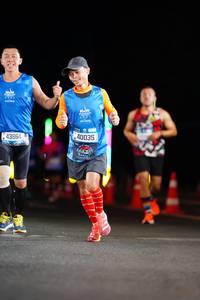 BIB: 43864, 40035
                            <button type="button" onclick="openModal(19898070)" class="btn btn-primary btn-sm float-right btn-popup" data-toggle="modal" data-target=".modal-high-quality">
                        <i class="fas fa-shopping-cart"></i> Add to Cart
                    </button>
                                            <button type="button" onclick="isThisMe(19898070, true)" class="btn btn-success btn-sm float-right btn-popup btn-isme hidden" data-toggle="tooltip" data-placement="bottom" title="นี่คือรูปของคุณใช่ไหม คลิกที่นี่เพื่อเอาเข้าอัลบั้ม">
                        <i class="fas fa-plus"></i> Add to album
                    </button>
                    <button type="button" onclick="isThisMe(19898070, false)" class="btn btn-warning btn-sm float-right btn-popup btn-isnotme hidden">
                        <i class="fas fa-ban"></i> Remove from album
                    </button>