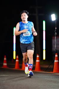 BIB: 269
                            <button type="button" onclick="openModal(19803469)" class="btn btn-primary btn-sm float-right btn-popup" data-toggle="modal" data-target=".modal-high-quality">
                        <i class="fas fa-shopping-cart"></i> Add to Cart
                    </button>
                                            <button type="button" onclick="isThisMe(19803469, true)" class="btn btn-success btn-sm float-right btn-popup btn-isme hidden" data-toggle="tooltip" data-placement="bottom" title="นี่คือรูปของคุณใช่ไหม คลิกที่นี่เพื่อเอาเข้าอัลบั้ม">
                        <i class="fas fa-plus"></i> Add to album
                    </button>
                    <button type="button" onclick="isThisMe(19803469, false)" class="btn btn-warning btn-sm float-right btn-popup btn-isnotme hidden">
                        <i class="fas fa-ban"></i> Remove from album
                    </button>