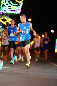 BIB: 40273
                            <button type="button" onclick="openModal(19727700)" class="btn btn-primary btn-sm float-right btn-popup" data-toggle="modal" data-target=".modal-high-quality">
                        <i class="fas fa-shopping-cart"></i> Add to Cart
                    </button>
                                            <button type="button" onclick="isThisMe(19727700, true)" class="btn btn-success btn-sm float-right btn-popup btn-isme hidden" data-toggle="tooltip" data-placement="bottom" title="นี่คือรูปของคุณใช่ไหม คลิกที่นี่เพื่อเอาเข้าอัลบั้ม">
                        <i class="fas fa-plus"></i> Add to album
                    </button>
                    <button type="button" onclick="isThisMe(19727700, false)" class="btn btn-warning btn-sm float-right btn-popup btn-isnotme hidden">
                        <i class="fas fa-ban"></i> Remove from album
                    </button>