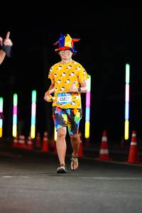 BIB: 43437
                            <button type="button" onclick="openModal(19806395)" class="btn btn-primary btn-sm float-right btn-popup" data-toggle="modal" data-target=".modal-high-quality">
                        <i class="fas fa-shopping-cart"></i> Add to Cart
                    </button>
                                            <button type="button" onclick="isThisMe(19806395, true)" class="btn btn-success btn-sm float-right btn-popup btn-isme hidden" data-toggle="tooltip" data-placement="bottom" title="นี่คือรูปของคุณใช่ไหม คลิกที่นี่เพื่อเอาเข้าอัลบั้ม">
                        <i class="fas fa-plus"></i> Add to album
                    </button>
                    <button type="button" onclick="isThisMe(19806395, false)" class="btn btn-warning btn-sm float-right btn-popup btn-isnotme hidden">
                        <i class="fas fa-ban"></i> Remove from album
                    </button>