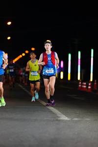 BIB: 42688, 41569
                            <button type="button" onclick="openModal(19754186)" class="btn btn-primary btn-sm float-right btn-popup" data-toggle="modal" data-target=".modal-high-quality">
                        <i class="fas fa-shopping-cart"></i> Add to Cart
                    </button>
                                            <button type="button" onclick="isThisMe(19754186, true)" class="btn btn-success btn-sm float-right btn-popup btn-isme hidden" data-toggle="tooltip" data-placement="bottom" title="นี่คือรูปของคุณใช่ไหม คลิกที่นี่เพื่อเอาเข้าอัลบั้ม">
                        <i class="fas fa-plus"></i> Add to album
                    </button>
                    <button type="button" onclick="isThisMe(19754186, false)" class="btn btn-warning btn-sm float-right btn-popup btn-isnotme hidden">
                        <i class="fas fa-ban"></i> Remove from album
                    </button>