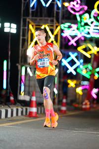 BIB: 41080
                            <button type="button" onclick="openModal(19687597)" class="btn btn-primary btn-sm float-right btn-popup" data-toggle="modal" data-target=".modal-high-quality">
                        <i class="fas fa-shopping-cart"></i> Add to Cart
                    </button>
                                            <button type="button" onclick="isThisMe(19687597, true)" class="btn btn-success btn-sm float-right btn-popup btn-isme hidden" data-toggle="tooltip" data-placement="bottom" title="นี่คือรูปของคุณใช่ไหม คลิกที่นี่เพื่อเอาเข้าอัลบั้ม">
                        <i class="fas fa-plus"></i> Add to album
                    </button>
                    <button type="button" onclick="isThisMe(19687597, false)" class="btn btn-warning btn-sm float-right btn-popup btn-isnotme hidden">
                        <i class="fas fa-ban"></i> Remove from album
                    </button>