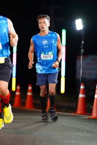 BIB: 43575, 104
                            <button type="button" onclick="openModal(19871267)" class="btn btn-primary btn-sm float-right btn-popup" data-toggle="modal" data-target=".modal-high-quality">
                        <i class="fas fa-shopping-cart"></i> Add to Cart
                    </button>
                                            <button type="button" onclick="isThisMe(19871267, true)" class="btn btn-success btn-sm float-right btn-popup btn-isme hidden" data-toggle="tooltip" data-placement="bottom" title="นี่คือรูปของคุณใช่ไหม คลิกที่นี่เพื่อเอาเข้าอัลบั้ม">
                        <i class="fas fa-plus"></i> Add to album
                    </button>
                    <button type="button" onclick="isThisMe(19871267, false)" class="btn btn-warning btn-sm float-right btn-popup btn-isnotme hidden">
                        <i class="fas fa-ban"></i> Remove from album
                    </button>