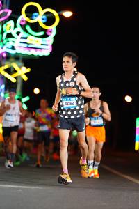 BIB: 42162
                            <button type="button" onclick="openModal(19723227)" class="btn btn-primary btn-sm float-right btn-popup" data-toggle="modal" data-target=".modal-high-quality">
                        <i class="fas fa-shopping-cart"></i> Add to Cart
                    </button>
                                            <button type="button" onclick="isThisMe(19723227, true)" class="btn btn-success btn-sm float-right btn-popup btn-isme hidden" data-toggle="tooltip" data-placement="bottom" title="นี่คือรูปของคุณใช่ไหม คลิกที่นี่เพื่อเอาเข้าอัลบั้ม">
                        <i class="fas fa-plus"></i> Add to album
                    </button>
                    <button type="button" onclick="isThisMe(19723227, false)" class="btn btn-warning btn-sm float-right btn-popup btn-isnotme hidden">
                        <i class="fas fa-ban"></i> Remove from album
                    </button>