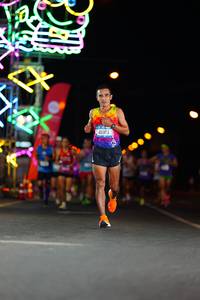 BIB: 41003
                            <button type="button" onclick="openModal(19697552)" class="btn btn-primary btn-sm float-right btn-popup" data-toggle="modal" data-target=".modal-high-quality">
                        <i class="fas fa-shopping-cart"></i> Add to Cart
                    </button>
                                            <button type="button" onclick="isThisMe(19697552, true)" class="btn btn-success btn-sm float-right btn-popup btn-isme hidden" data-toggle="tooltip" data-placement="bottom" title="นี่คือรูปของคุณใช่ไหม คลิกที่นี่เพื่อเอาเข้าอัลบั้ม">
                        <i class="fas fa-plus"></i> Add to album
                    </button>
                    <button type="button" onclick="isThisMe(19697552, false)" class="btn btn-warning btn-sm float-right btn-popup btn-isnotme hidden">
                        <i class="fas fa-ban"></i> Remove from album
                    </button>