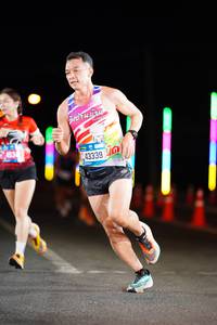 BIB: 43339
                            <button type="button" onclick="openModal(19739107)" class="btn btn-primary btn-sm float-right btn-popup" data-toggle="modal" data-target=".modal-high-quality">
                        <i class="fas fa-shopping-cart"></i> Add to Cart
                    </button>
                                            <button type="button" onclick="isThisMe(19739107, true)" class="btn btn-success btn-sm float-right btn-popup btn-isme hidden" data-toggle="tooltip" data-placement="bottom" title="นี่คือรูปของคุณใช่ไหม คลิกที่นี่เพื่อเอาเข้าอัลบั้ม">
                        <i class="fas fa-plus"></i> Add to album
                    </button>
                    <button type="button" onclick="isThisMe(19739107, false)" class="btn btn-warning btn-sm float-right btn-popup btn-isnotme hidden">
                        <i class="fas fa-ban"></i> Remove from album
                    </button>