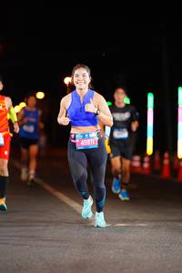 BIB: 1465
                            <button type="button" onclick="openModal(19746590)" class="btn btn-primary btn-sm float-right btn-popup" data-toggle="modal" data-target=".modal-high-quality">
                        <i class="fas fa-shopping-cart"></i> Add to Cart
                    </button>
                                            <button type="button" onclick="isThisMe(19746590, true)" class="btn btn-success btn-sm float-right btn-popup btn-isme hidden" data-toggle="tooltip" data-placement="bottom" title="นี่คือรูปของคุณใช่ไหม คลิกที่นี่เพื่อเอาเข้าอัลบั้ม">
                        <i class="fas fa-plus"></i> Add to album
                    </button>
                    <button type="button" onclick="isThisMe(19746590, false)" class="btn btn-warning btn-sm float-right btn-popup btn-isnotme hidden">
                        <i class="fas fa-ban"></i> Remove from album
                    </button>