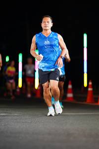 BIB: 
                            <button type="button" onclick="openModal(19986992)" class="btn btn-primary btn-sm float-right btn-popup" data-toggle="modal" data-target=".modal-high-quality">
                        <i class="fas fa-shopping-cart"></i> Add to Cart
                    </button>
                                            <button type="button" onclick="isThisMe(19986992, true)" class="btn btn-success btn-sm float-right btn-popup btn-isme hidden" data-toggle="tooltip" data-placement="bottom" title="นี่คือรูปของคุณใช่ไหม คลิกที่นี่เพื่อเอาเข้าอัลบั้ม">
                        <i class="fas fa-plus"></i> Add to album
                    </button>
                    <button type="button" onclick="isThisMe(19986992, false)" class="btn btn-warning btn-sm float-right btn-popup btn-isnotme hidden">
                        <i class="fas fa-ban"></i> Remove from album
                    </button>