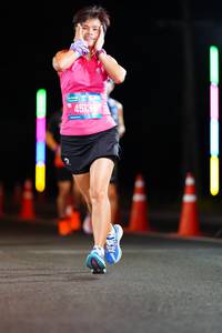 BIB: 45134
                            <button type="button" onclick="openModal(19987885)" class="btn btn-primary btn-sm float-right btn-popup" data-toggle="modal" data-target=".modal-high-quality">
                        <i class="fas fa-shopping-cart"></i> Add to Cart
                    </button>
                                            <button type="button" onclick="isThisMe(19987885, true)" class="btn btn-success btn-sm float-right btn-popup btn-isme hidden" data-toggle="tooltip" data-placement="bottom" title="นี่คือรูปของคุณใช่ไหม คลิกที่นี่เพื่อเอาเข้าอัลบั้ม">
                        <i class="fas fa-plus"></i> Add to album
                    </button>
                    <button type="button" onclick="isThisMe(19987885, false)" class="btn btn-warning btn-sm float-right btn-popup btn-isnotme hidden">
                        <i class="fas fa-ban"></i> Remove from album
                    </button>