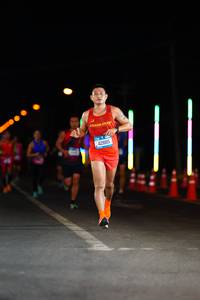 BIB: 42885
                            <button type="button" onclick="openModal(19745672)" class="btn btn-primary btn-sm float-right btn-popup" data-toggle="modal" data-target=".modal-high-quality">
                        <i class="fas fa-shopping-cart"></i> Add to Cart
                    </button>
                                            <button type="button" onclick="isThisMe(19745672, true)" class="btn btn-success btn-sm float-right btn-popup btn-isme hidden" data-toggle="tooltip" data-placement="bottom" title="นี่คือรูปของคุณใช่ไหม คลิกที่นี่เพื่อเอาเข้าอัลบั้ม">
                        <i class="fas fa-plus"></i> Add to album
                    </button>
                    <button type="button" onclick="isThisMe(19745672, false)" class="btn btn-warning btn-sm float-right btn-popup btn-isnotme hidden">
                        <i class="fas fa-ban"></i> Remove from album
                    </button>