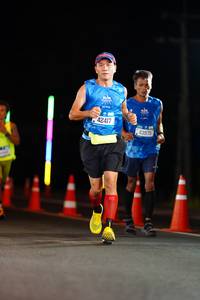 BIB: 42417, 43575
                            <button type="button" onclick="openModal(19870842)" class="btn btn-primary btn-sm float-right btn-popup" data-toggle="modal" data-target=".modal-high-quality">
                        <i class="fas fa-shopping-cart"></i> Add to Cart
                    </button>
                                            <button type="button" onclick="isThisMe(19870842, true)" class="btn btn-success btn-sm float-right btn-popup btn-isme hidden" data-toggle="tooltip" data-placement="bottom" title="นี่คือรูปของคุณใช่ไหม คลิกที่นี่เพื่อเอาเข้าอัลบั้ม">
                        <i class="fas fa-plus"></i> Add to album
                    </button>
                    <button type="button" onclick="isThisMe(19870842, false)" class="btn btn-warning btn-sm float-right btn-popup btn-isnotme hidden">
                        <i class="fas fa-ban"></i> Remove from album
                    </button>