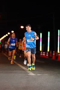 BIB: 42935
                            <button type="button" onclick="openModal(19736309)" class="btn btn-primary btn-sm float-right btn-popup" data-toggle="modal" data-target=".modal-high-quality">
                        <i class="fas fa-shopping-cart"></i> Add to Cart
                    </button>
                                            <button type="button" onclick="isThisMe(19736309, true)" class="btn btn-success btn-sm float-right btn-popup btn-isme hidden" data-toggle="tooltip" data-placement="bottom" title="นี่คือรูปของคุณใช่ไหม คลิกที่นี่เพื่อเอาเข้าอัลบั้ม">
                        <i class="fas fa-plus"></i> Add to album
                    </button>
                    <button type="button" onclick="isThisMe(19736309, false)" class="btn btn-warning btn-sm float-right btn-popup btn-isnotme hidden">
                        <i class="fas fa-ban"></i> Remove from album
                    </button>