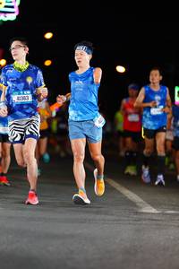 BIB: 41363
                            <button type="button" onclick="openModal(19769078)" class="btn btn-primary btn-sm float-right btn-popup" data-toggle="modal" data-target=".modal-high-quality">
                        <i class="fas fa-shopping-cart"></i> Add to Cart
                    </button>
                                            <button type="button" onclick="isThisMe(19769078, true)" class="btn btn-success btn-sm float-right btn-popup btn-isme hidden" data-toggle="tooltip" data-placement="bottom" title="นี่คือรูปของคุณใช่ไหม คลิกที่นี่เพื่อเอาเข้าอัลบั้ม">
                        <i class="fas fa-plus"></i> Add to album
                    </button>
                    <button type="button" onclick="isThisMe(19769078, false)" class="btn btn-warning btn-sm float-right btn-popup btn-isnotme hidden">
                        <i class="fas fa-ban"></i> Remove from album
                    </button>