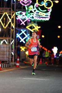 BIB: 40323
                            <button type="button" onclick="openModal(19685332)" class="btn btn-primary btn-sm float-right btn-popup" data-toggle="modal" data-target=".modal-high-quality">
                        <i class="fas fa-shopping-cart"></i> Add to Cart
                    </button>
                                            <button type="button" onclick="isThisMe(19685332, true)" class="btn btn-success btn-sm float-right btn-popup btn-isme hidden" data-toggle="tooltip" data-placement="bottom" title="นี่คือรูปของคุณใช่ไหม คลิกที่นี่เพื่อเอาเข้าอัลบั้ม">
                        <i class="fas fa-plus"></i> Add to album
                    </button>
                    <button type="button" onclick="isThisMe(19685332, false)" class="btn btn-warning btn-sm float-right btn-popup btn-isnotme hidden">
                        <i class="fas fa-ban"></i> Remove from album
                    </button>