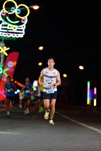 BIB: 83403
                            <button type="button" onclick="openModal(19706753)" class="btn btn-primary btn-sm float-right btn-popup" data-toggle="modal" data-target=".modal-high-quality">
                        <i class="fas fa-shopping-cart"></i> Add to Cart
                    </button>
                                            <button type="button" onclick="isThisMe(19706753, true)" class="btn btn-success btn-sm float-right btn-popup btn-isme hidden" data-toggle="tooltip" data-placement="bottom" title="นี่คือรูปของคุณใช่ไหม คลิกที่นี่เพื่อเอาเข้าอัลบั้ม">
                        <i class="fas fa-plus"></i> Add to album
                    </button>
                    <button type="button" onclick="isThisMe(19706753, false)" class="btn btn-warning btn-sm float-right btn-popup btn-isnotme hidden">
                        <i class="fas fa-ban"></i> Remove from album
                    </button>