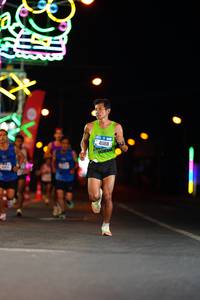 BIB: 41168
                            <button type="button" onclick="openModal(19690355)" class="btn btn-primary btn-sm float-right btn-popup" data-toggle="modal" data-target=".modal-high-quality">
                        <i class="fas fa-shopping-cart"></i> Add to Cart
                    </button>
                                            <button type="button" onclick="isThisMe(19690355, true)" class="btn btn-success btn-sm float-right btn-popup btn-isme hidden" data-toggle="tooltip" data-placement="bottom" title="นี่คือรูปของคุณใช่ไหม คลิกที่นี่เพื่อเอาเข้าอัลบั้ม">
                        <i class="fas fa-plus"></i> Add to album
                    </button>
                    <button type="button" onclick="isThisMe(19690355, false)" class="btn btn-warning btn-sm float-right btn-popup btn-isnotme hidden">
                        <i class="fas fa-ban"></i> Remove from album
                    </button>