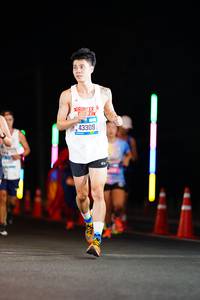 BIB: 43309
                            <button type="button" onclick="openModal(19802316)" class="btn btn-primary btn-sm float-right btn-popup" data-toggle="modal" data-target=".modal-high-quality">
                        <i class="fas fa-shopping-cart"></i> Add to Cart
                    </button>
                                            <button type="button" onclick="isThisMe(19802316, true)" class="btn btn-success btn-sm float-right btn-popup btn-isme hidden" data-toggle="tooltip" data-placement="bottom" title="นี่คือรูปของคุณใช่ไหม คลิกที่นี่เพื่อเอาเข้าอัลบั้ม">
                        <i class="fas fa-plus"></i> Add to album
                    </button>
                    <button type="button" onclick="isThisMe(19802316, false)" class="btn btn-warning btn-sm float-right btn-popup btn-isnotme hidden">
                        <i class="fas fa-ban"></i> Remove from album
                    </button>