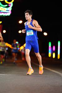 BIB: 1192
                            <button type="button" onclick="openModal(19695755)" class="btn btn-primary btn-sm float-right btn-popup" data-toggle="modal" data-target=".modal-high-quality">
                        <i class="fas fa-shopping-cart"></i> Add to Cart
                    </button>
                                            <button type="button" onclick="isThisMe(19695755, true)" class="btn btn-success btn-sm float-right btn-popup btn-isme hidden" data-toggle="tooltip" data-placement="bottom" title="นี่คือรูปของคุณใช่ไหม คลิกที่นี่เพื่อเอาเข้าอัลบั้ม">
                        <i class="fas fa-plus"></i> Add to album
                    </button>
                    <button type="button" onclick="isThisMe(19695755, false)" class="btn btn-warning btn-sm float-right btn-popup btn-isnotme hidden">
                        <i class="fas fa-ban"></i> Remove from album
                    </button>