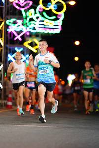 BIB: 299
                            <button type="button" onclick="openModal(19720240)" class="btn btn-primary btn-sm float-right btn-popup" data-toggle="modal" data-target=".modal-high-quality">
                        <i class="fas fa-shopping-cart"></i> Add to Cart
                    </button>
                                            <button type="button" onclick="isThisMe(19720240, true)" class="btn btn-success btn-sm float-right btn-popup btn-isme hidden" data-toggle="tooltip" data-placement="bottom" title="นี่คือรูปของคุณใช่ไหม คลิกที่นี่เพื่อเอาเข้าอัลบั้ม">
                        <i class="fas fa-plus"></i> Add to album
                    </button>
                    <button type="button" onclick="isThisMe(19720240, false)" class="btn btn-warning btn-sm float-right btn-popup btn-isnotme hidden">
                        <i class="fas fa-ban"></i> Remove from album
                    </button>