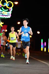 BIB: 40541
                            <button type="button" onclick="openModal(19705488)" class="btn btn-primary btn-sm float-right btn-popup" data-toggle="modal" data-target=".modal-high-quality">
                        <i class="fas fa-shopping-cart"></i> Add to Cart
                    </button>
                                            <button type="button" onclick="isThisMe(19705488, true)" class="btn btn-success btn-sm float-right btn-popup btn-isme hidden" data-toggle="tooltip" data-placement="bottom" title="นี่คือรูปของคุณใช่ไหม คลิกที่นี่เพื่อเอาเข้าอัลบั้ม">
                        <i class="fas fa-plus"></i> Add to album
                    </button>
                    <button type="button" onclick="isThisMe(19705488, false)" class="btn btn-warning btn-sm float-right btn-popup btn-isnotme hidden">
                        <i class="fas fa-ban"></i> Remove from album
                    </button>