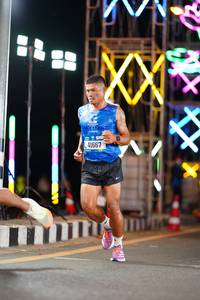 BIB: 41667
                            <button type="button" onclick="openModal(19689967)" class="btn btn-primary btn-sm float-right btn-popup" data-toggle="modal" data-target=".modal-high-quality">
                        <i class="fas fa-shopping-cart"></i> Add to Cart
                    </button>
                                            <button type="button" onclick="isThisMe(19689967, true)" class="btn btn-success btn-sm float-right btn-popup btn-isme hidden" data-toggle="tooltip" data-placement="bottom" title="นี่คือรูปของคุณใช่ไหม คลิกที่นี่เพื่อเอาเข้าอัลบั้ม">
                        <i class="fas fa-plus"></i> Add to album
                    </button>
                    <button type="button" onclick="isThisMe(19689967, false)" class="btn btn-warning btn-sm float-right btn-popup btn-isnotme hidden">
                        <i class="fas fa-ban"></i> Remove from album
                    </button>