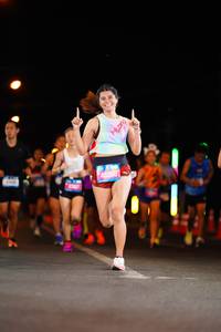 BIB: 45350
                            <button type="button" onclick="openModal(19810691)" class="btn btn-primary btn-sm float-right btn-popup" data-toggle="modal" data-target=".modal-high-quality">
                        <i class="fas fa-shopping-cart"></i> Add to Cart
                    </button>
                                            <button type="button" onclick="isThisMe(19810691, true)" class="btn btn-success btn-sm float-right btn-popup btn-isme hidden" data-toggle="tooltip" data-placement="bottom" title="นี่คือรูปของคุณใช่ไหม คลิกที่นี่เพื่อเอาเข้าอัลบั้ม">
                        <i class="fas fa-plus"></i> Add to album
                    </button>
                    <button type="button" onclick="isThisMe(19810691, false)" class="btn btn-warning btn-sm float-right btn-popup btn-isnotme hidden">
                        <i class="fas fa-ban"></i> Remove from album
                    </button>