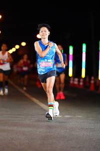 BIB: 45379
                            <button type="button" onclick="openModal(19742870)" class="btn btn-primary btn-sm float-right btn-popup" data-toggle="modal" data-target=".modal-high-quality">
                        <i class="fas fa-shopping-cart"></i> Add to Cart
                    </button>
                                            <button type="button" onclick="isThisMe(19742870, true)" class="btn btn-success btn-sm float-right btn-popup btn-isme hidden" data-toggle="tooltip" data-placement="bottom" title="นี่คือรูปของคุณใช่ไหม คลิกที่นี่เพื่อเอาเข้าอัลบั้ม">
                        <i class="fas fa-plus"></i> Add to album
                    </button>
                    <button type="button" onclick="isThisMe(19742870, false)" class="btn btn-warning btn-sm float-right btn-popup btn-isnotme hidden">
                        <i class="fas fa-ban"></i> Remove from album
                    </button>