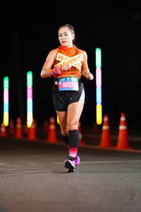 BIB: 4557
                            <button type="button" onclick="openModal(19986806)" class="btn btn-primary btn-sm float-right btn-popup" data-toggle="modal" data-target=".modal-high-quality">
                        <i class="fas fa-shopping-cart"></i> Add to Cart
                    </button>
                                            <button type="button" onclick="isThisMe(19986806, true)" class="btn btn-success btn-sm float-right btn-popup btn-isme hidden" data-toggle="tooltip" data-placement="bottom" title="นี่คือรูปของคุณใช่ไหม คลิกที่นี่เพื่อเอาเข้าอัลบั้ม">
                        <i class="fas fa-plus"></i> Add to album
                    </button>
                    <button type="button" onclick="isThisMe(19986806, false)" class="btn btn-warning btn-sm float-right btn-popup btn-isnotme hidden">
                        <i class="fas fa-ban"></i> Remove from album
                    </button>