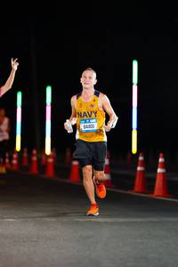 BIB: 84401
                            <button type="button" onclick="openModal(19787187)" class="btn btn-primary btn-sm float-right btn-popup" data-toggle="modal" data-target=".modal-high-quality">
                        <i class="fas fa-shopping-cart"></i> Add to Cart
                    </button>
                                            <button type="button" onclick="isThisMe(19787187, true)" class="btn btn-success btn-sm float-right btn-popup btn-isme hidden" data-toggle="tooltip" data-placement="bottom" title="นี่คือรูปของคุณใช่ไหม คลิกที่นี่เพื่อเอาเข้าอัลบั้ม">
                        <i class="fas fa-plus"></i> Add to album
                    </button>
                    <button type="button" onclick="isThisMe(19787187, false)" class="btn btn-warning btn-sm float-right btn-popup btn-isnotme hidden">
                        <i class="fas fa-ban"></i> Remove from album
                    </button>