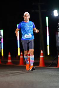 BIB: 41499
                            <button type="button" onclick="openModal(19986037)" class="btn btn-primary btn-sm float-right btn-popup" data-toggle="modal" data-target=".modal-high-quality">
                        <i class="fas fa-shopping-cart"></i> Add to Cart
                    </button>
                                            <button type="button" onclick="isThisMe(19986037, true)" class="btn btn-success btn-sm float-right btn-popup btn-isme hidden" data-toggle="tooltip" data-placement="bottom" title="นี่คือรูปของคุณใช่ไหม คลิกที่นี่เพื่อเอาเข้าอัลบั้ม">
                        <i class="fas fa-plus"></i> Add to album
                    </button>
                    <button type="button" onclick="isThisMe(19986037, false)" class="btn btn-warning btn-sm float-right btn-popup btn-isnotme hidden">
                        <i class="fas fa-ban"></i> Remove from album
                    </button>