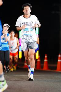 BIB: 417
                            <button type="button" onclick="openModal(19993779)" class="btn btn-primary btn-sm float-right btn-popup" data-toggle="modal" data-target=".modal-high-quality">
                        <i class="fas fa-shopping-cart"></i> Add to Cart
                    </button>
                                            <button type="button" onclick="isThisMe(19993779, true)" class="btn btn-success btn-sm float-right btn-popup btn-isme hidden" data-toggle="tooltip" data-placement="bottom" title="นี่คือรูปของคุณใช่ไหม คลิกที่นี่เพื่อเอาเข้าอัลบั้ม">
                        <i class="fas fa-plus"></i> Add to album
                    </button>
                    <button type="button" onclick="isThisMe(19993779, false)" class="btn btn-warning btn-sm float-right btn-popup btn-isnotme hidden">
                        <i class="fas fa-ban"></i> Remove from album
                    </button>