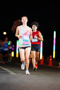 BIB: 45477, 40479
                            <button type="button" onclick="openModal(19804394)" class="btn btn-primary btn-sm float-right btn-popup" data-toggle="modal" data-target=".modal-high-quality">
                        <i class="fas fa-shopping-cart"></i> Add to Cart
                    </button>
                                            <button type="button" onclick="isThisMe(19804394, true)" class="btn btn-success btn-sm float-right btn-popup btn-isme hidden" data-toggle="tooltip" data-placement="bottom" title="นี่คือรูปของคุณใช่ไหม คลิกที่นี่เพื่อเอาเข้าอัลบั้ม">
                        <i class="fas fa-plus"></i> Add to album
                    </button>
                    <button type="button" onclick="isThisMe(19804394, false)" class="btn btn-warning btn-sm float-right btn-popup btn-isnotme hidden">
                        <i class="fas fa-ban"></i> Remove from album
                    </button>