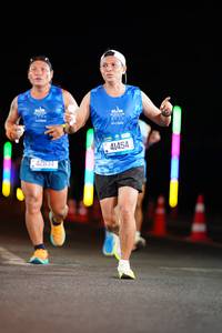 BIB: 42834, 100, 41454
                            <button type="button" onclick="openModal(19873259)" class="btn btn-primary btn-sm float-right btn-popup" data-toggle="modal" data-target=".modal-high-quality">
                        <i class="fas fa-shopping-cart"></i> Add to Cart
                    </button>
                                            <button type="button" onclick="isThisMe(19873259, true)" class="btn btn-success btn-sm float-right btn-popup btn-isme hidden" data-toggle="tooltip" data-placement="bottom" title="นี่คือรูปของคุณใช่ไหม คลิกที่นี่เพื่อเอาเข้าอัลบั้ม">
                        <i class="fas fa-plus"></i> Add to album
                    </button>
                    <button type="button" onclick="isThisMe(19873259, false)" class="btn btn-warning btn-sm float-right btn-popup btn-isnotme hidden">
                        <i class="fas fa-ban"></i> Remove from album
                    </button>