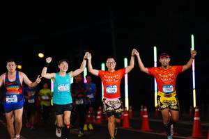 BIB: 40797, 40275, 41315, 77427
                            <button type="button" onclick="openModal(19906296)" class="btn btn-primary btn-sm float-right btn-popup" data-toggle="modal" data-target=".modal-high-quality">
                        <i class="fas fa-shopping-cart"></i> Add to Cart
                    </button>
                                            <button type="button" onclick="isThisMe(19906296, true)" class="btn btn-success btn-sm float-right btn-popup btn-isme hidden" data-toggle="tooltip" data-placement="bottom" title="นี่คือรูปของคุณใช่ไหม คลิกที่นี่เพื่อเอาเข้าอัลบั้ม">
                        <i class="fas fa-plus"></i> Add to album
                    </button>
                    <button type="button" onclick="isThisMe(19906296, false)" class="btn btn-warning btn-sm float-right btn-popup btn-isnotme hidden">
                        <i class="fas fa-ban"></i> Remove from album
                    </button>