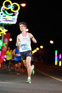 BIB: 40151
                            <button type="button" onclick="openModal(19709646)" class="btn btn-primary btn-sm float-right btn-popup" data-toggle="modal" data-target=".modal-high-quality">
                        <i class="fas fa-shopping-cart"></i> Add to Cart
                    </button>
                                            <button type="button" onclick="isThisMe(19709646, true)" class="btn btn-success btn-sm float-right btn-popup btn-isme hidden" data-toggle="tooltip" data-placement="bottom" title="นี่คือรูปของคุณใช่ไหม คลิกที่นี่เพื่อเอาเข้าอัลบั้ม">
                        <i class="fas fa-plus"></i> Add to album
                    </button>
                    <button type="button" onclick="isThisMe(19709646, false)" class="btn btn-warning btn-sm float-right btn-popup btn-isnotme hidden">
                        <i class="fas fa-ban"></i> Remove from album
                    </button>