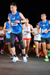 BIB: 41069
                            <button type="button" onclick="openModal(19878208)" class="btn btn-primary btn-sm float-right btn-popup" data-toggle="modal" data-target=".modal-high-quality">
                        <i class="fas fa-shopping-cart"></i> Add to Cart
                    </button>
                                            <button type="button" onclick="isThisMe(19878208, true)" class="btn btn-success btn-sm float-right btn-popup btn-isme hidden" data-toggle="tooltip" data-placement="bottom" title="นี่คือรูปของคุณใช่ไหม คลิกที่นี่เพื่อเอาเข้าอัลบั้ม">
                        <i class="fas fa-plus"></i> Add to album
                    </button>
                    <button type="button" onclick="isThisMe(19878208, false)" class="btn btn-warning btn-sm float-right btn-popup btn-isnotme hidden">
                        <i class="fas fa-ban"></i> Remove from album
                    </button>