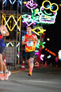 BIB: 4108
                            <button type="button" onclick="openModal(19687246)" class="btn btn-primary btn-sm float-right btn-popup" data-toggle="modal" data-target=".modal-high-quality">
                        <i class="fas fa-shopping-cart"></i> Add to Cart
                    </button>
                                            <button type="button" onclick="isThisMe(19687246, true)" class="btn btn-success btn-sm float-right btn-popup btn-isme hidden" data-toggle="tooltip" data-placement="bottom" title="นี่คือรูปของคุณใช่ไหม คลิกที่นี่เพื่อเอาเข้าอัลบั้ม">
                        <i class="fas fa-plus"></i> Add to album
                    </button>
                    <button type="button" onclick="isThisMe(19687246, false)" class="btn btn-warning btn-sm float-right btn-popup btn-isnotme hidden">
                        <i class="fas fa-ban"></i> Remove from album
                    </button>