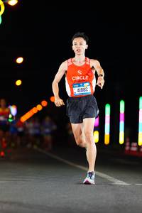 BIB: 41882
                            <button type="button" onclick="openModal(19697327)" class="btn btn-primary btn-sm float-right btn-popup" data-toggle="modal" data-target=".modal-high-quality">
                        <i class="fas fa-shopping-cart"></i> Add to Cart
                    </button>
                                            <button type="button" onclick="isThisMe(19697327, true)" class="btn btn-success btn-sm float-right btn-popup btn-isme hidden" data-toggle="tooltip" data-placement="bottom" title="นี่คือรูปของคุณใช่ไหม คลิกที่นี่เพื่อเอาเข้าอัลบั้ม">
                        <i class="fas fa-plus"></i> Add to album
                    </button>
                    <button type="button" onclick="isThisMe(19697327, false)" class="btn btn-warning btn-sm float-right btn-popup btn-isnotme hidden">
                        <i class="fas fa-ban"></i> Remove from album
                    </button>