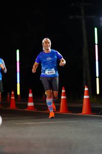 BIB: 41499
                            <button type="button" onclick="openModal(19985891)" class="btn btn-primary btn-sm float-right btn-popup" data-toggle="modal" data-target=".modal-high-quality">
                        <i class="fas fa-shopping-cart"></i> Add to Cart
                    </button>
                                            <button type="button" onclick="isThisMe(19985891, true)" class="btn btn-success btn-sm float-right btn-popup btn-isme hidden" data-toggle="tooltip" data-placement="bottom" title="นี่คือรูปของคุณใช่ไหม คลิกที่นี่เพื่อเอาเข้าอัลบั้ม">
                        <i class="fas fa-plus"></i> Add to album
                    </button>
                    <button type="button" onclick="isThisMe(19985891, false)" class="btn btn-warning btn-sm float-right btn-popup btn-isnotme hidden">
                        <i class="fas fa-ban"></i> Remove from album
                    </button>