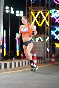 BIB: 
                            <button type="button" onclick="openModal(19679467)" class="btn btn-primary btn-sm float-right btn-popup" data-toggle="modal" data-target=".modal-high-quality">
                        <i class="fas fa-shopping-cart"></i> Add to Cart
                    </button>
                                            <button type="button" onclick="isThisMe(19679467, true)" class="btn btn-success btn-sm float-right btn-popup btn-isme hidden" data-toggle="tooltip" data-placement="bottom" title="นี่คือรูปของคุณใช่ไหม คลิกที่นี่เพื่อเอาเข้าอัลบั้ม">
                        <i class="fas fa-plus"></i> Add to album
                    </button>
                    <button type="button" onclick="isThisMe(19679467, false)" class="btn btn-warning btn-sm float-right btn-popup btn-isnotme hidden">
                        <i class="fas fa-ban"></i> Remove from album
                    </button>