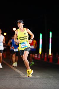 BIB: 41342
                            <button type="button" onclick="openModal(19752274)" class="btn btn-primary btn-sm float-right btn-popup" data-toggle="modal" data-target=".modal-high-quality">
                        <i class="fas fa-shopping-cart"></i> Add to Cart
                    </button>
                                            <button type="button" onclick="isThisMe(19752274, true)" class="btn btn-success btn-sm float-right btn-popup btn-isme hidden" data-toggle="tooltip" data-placement="bottom" title="นี่คือรูปของคุณใช่ไหม คลิกที่นี่เพื่อเอาเข้าอัลบั้ม">
                        <i class="fas fa-plus"></i> Add to album
                    </button>
                    <button type="button" onclick="isThisMe(19752274, false)" class="btn btn-warning btn-sm float-right btn-popup btn-isnotme hidden">
                        <i class="fas fa-ban"></i> Remove from album
                    </button>