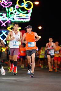 BIB: 41760, 483, 1207
                            <button type="button" onclick="openModal(19732240)" class="btn btn-primary btn-sm float-right btn-popup" data-toggle="modal" data-target=".modal-high-quality">
                        <i class="fas fa-shopping-cart"></i> Add to Cart
                    </button>
                                            <button type="button" onclick="isThisMe(19732240, true)" class="btn btn-success btn-sm float-right btn-popup btn-isme hidden" data-toggle="tooltip" data-placement="bottom" title="นี่คือรูปของคุณใช่ไหม คลิกที่นี่เพื่อเอาเข้าอัลบั้ม">
                        <i class="fas fa-plus"></i> Add to album
                    </button>
                    <button type="button" onclick="isThisMe(19732240, false)" class="btn btn-warning btn-sm float-right btn-popup btn-isnotme hidden">
                        <i class="fas fa-ban"></i> Remove from album
                    </button>