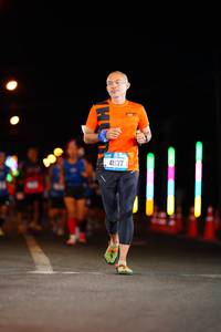 BIB: 41137
                            <button type="button" onclick="openModal(19995419)" class="btn btn-primary btn-sm float-right btn-popup" data-toggle="modal" data-target=".modal-high-quality">
                        <i class="fas fa-shopping-cart"></i> Add to Cart
                    </button>
                                            <button type="button" onclick="isThisMe(19995419, true)" class="btn btn-success btn-sm float-right btn-popup btn-isme hidden" data-toggle="tooltip" data-placement="bottom" title="นี่คือรูปของคุณใช่ไหม คลิกที่นี่เพื่อเอาเข้าอัลบั้ม">
                        <i class="fas fa-plus"></i> Add to album
                    </button>
                    <button type="button" onclick="isThisMe(19995419, false)" class="btn btn-warning btn-sm float-right btn-popup btn-isnotme hidden">
                        <i class="fas fa-ban"></i> Remove from album
                    </button>