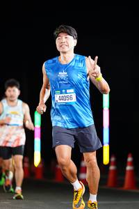 BIB: 2020, 44056
                            <button type="button" onclick="openModal(19831846)" class="btn btn-primary btn-sm float-right btn-popup" data-toggle="modal" data-target=".modal-high-quality">
                        <i class="fas fa-shopping-cart"></i> Add to Cart
                    </button>
                                            <button type="button" onclick="isThisMe(19831846, true)" class="btn btn-success btn-sm float-right btn-popup btn-isme hidden" data-toggle="tooltip" data-placement="bottom" title="นี่คือรูปของคุณใช่ไหม คลิกที่นี่เพื่อเอาเข้าอัลบั้ม">
                        <i class="fas fa-plus"></i> Add to album
                    </button>
                    <button type="button" onclick="isThisMe(19831846, false)" class="btn btn-warning btn-sm float-right btn-popup btn-isnotme hidden">
                        <i class="fas fa-ban"></i> Remove from album
                    </button>