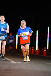 BIB: 41832, 45603
                            <button type="button" onclick="openModal(19931360)" class="btn btn-primary btn-sm float-right btn-popup" data-toggle="modal" data-target=".modal-high-quality">
                        <i class="fas fa-shopping-cart"></i> Add to Cart
                    </button>
                                            <button type="button" onclick="isThisMe(19931360, true)" class="btn btn-success btn-sm float-right btn-popup btn-isme hidden" data-toggle="tooltip" data-placement="bottom" title="นี่คือรูปของคุณใช่ไหม คลิกที่นี่เพื่อเอาเข้าอัลบั้ม">
                        <i class="fas fa-plus"></i> Add to album
                    </button>
                    <button type="button" onclick="isThisMe(19931360, false)" class="btn btn-warning btn-sm float-right btn-popup btn-isnotme hidden">
                        <i class="fas fa-ban"></i> Remove from album
                    </button>