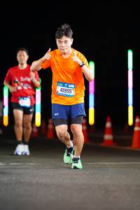 BIB: 41955
                            <button type="button" onclick="openModal(19990531)" class="btn btn-primary btn-sm float-right btn-popup" data-toggle="modal" data-target=".modal-high-quality">
                        <i class="fas fa-shopping-cart"></i> Add to Cart
                    </button>
                                            <button type="button" onclick="isThisMe(19990531, true)" class="btn btn-success btn-sm float-right btn-popup btn-isme hidden" data-toggle="tooltip" data-placement="bottom" title="นี่คือรูปของคุณใช่ไหม คลิกที่นี่เพื่อเอาเข้าอัลบั้ม">
                        <i class="fas fa-plus"></i> Add to album
                    </button>
                    <button type="button" onclick="isThisMe(19990531, false)" class="btn btn-warning btn-sm float-right btn-popup btn-isnotme hidden">
                        <i class="fas fa-ban"></i> Remove from album
                    </button>