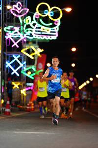 BIB: 40792
                            <button type="button" onclick="openModal(19710407)" class="btn btn-primary btn-sm float-right btn-popup" data-toggle="modal" data-target=".modal-high-quality">
                        <i class="fas fa-shopping-cart"></i> Add to Cart
                    </button>
                                            <button type="button" onclick="isThisMe(19710407, true)" class="btn btn-success btn-sm float-right btn-popup btn-isme hidden" data-toggle="tooltip" data-placement="bottom" title="นี่คือรูปของคุณใช่ไหม คลิกที่นี่เพื่อเอาเข้าอัลบั้ม">
                        <i class="fas fa-plus"></i> Add to album
                    </button>
                    <button type="button" onclick="isThisMe(19710407, false)" class="btn btn-warning btn-sm float-right btn-popup btn-isnotme hidden">
                        <i class="fas fa-ban"></i> Remove from album
                    </button>