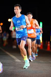 BIB: 198
                            <button type="button" onclick="openModal(19760634)" class="btn btn-primary btn-sm float-right btn-popup" data-toggle="modal" data-target=".modal-high-quality">
                        <i class="fas fa-shopping-cart"></i> Add to Cart
                    </button>
                                            <button type="button" onclick="isThisMe(19760634, true)" class="btn btn-success btn-sm float-right btn-popup btn-isme hidden" data-toggle="tooltip" data-placement="bottom" title="นี่คือรูปของคุณใช่ไหม คลิกที่นี่เพื่อเอาเข้าอัลบั้ม">
                        <i class="fas fa-plus"></i> Add to album
                    </button>
                    <button type="button" onclick="isThisMe(19760634, false)" class="btn btn-warning btn-sm float-right btn-popup btn-isnotme hidden">
                        <i class="fas fa-ban"></i> Remove from album
                    </button>