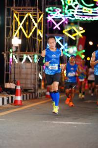 BIB: 41668
                            <button type="button" onclick="openModal(19748464)" class="btn btn-primary btn-sm float-right btn-popup" data-toggle="modal" data-target=".modal-high-quality">
                        <i class="fas fa-shopping-cart"></i> Add to Cart
                    </button>
                                            <button type="button" onclick="isThisMe(19748464, true)" class="btn btn-success btn-sm float-right btn-popup btn-isme hidden" data-toggle="tooltip" data-placement="bottom" title="นี่คือรูปของคุณใช่ไหม คลิกที่นี่เพื่อเอาเข้าอัลบั้ม">
                        <i class="fas fa-plus"></i> Add to album
                    </button>
                    <button type="button" onclick="isThisMe(19748464, false)" class="btn btn-warning btn-sm float-right btn-popup btn-isnotme hidden">
                        <i class="fas fa-ban"></i> Remove from album
                    </button>